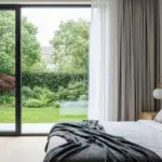slaapkamer luchtkwaliteit