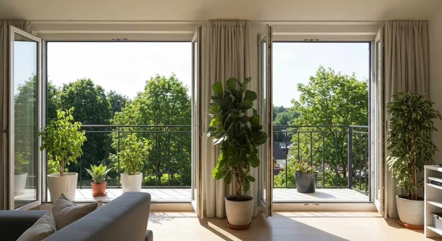 gezond wonen