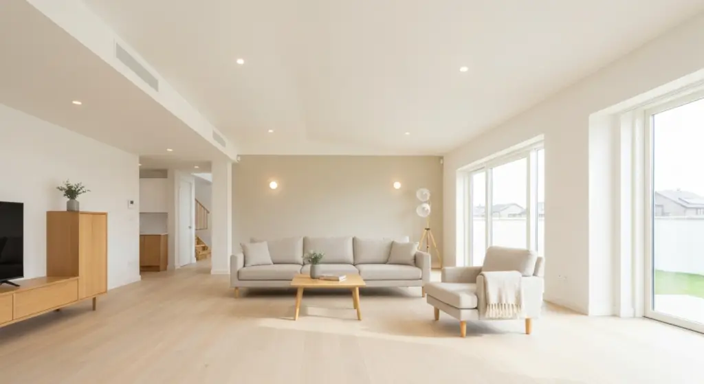 daglicht in huis vergroten