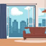 luchtkwaliteit in huis verbeteren
