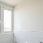 schimmel in huis voorkomen