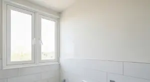 schimmel in huis voorkomen