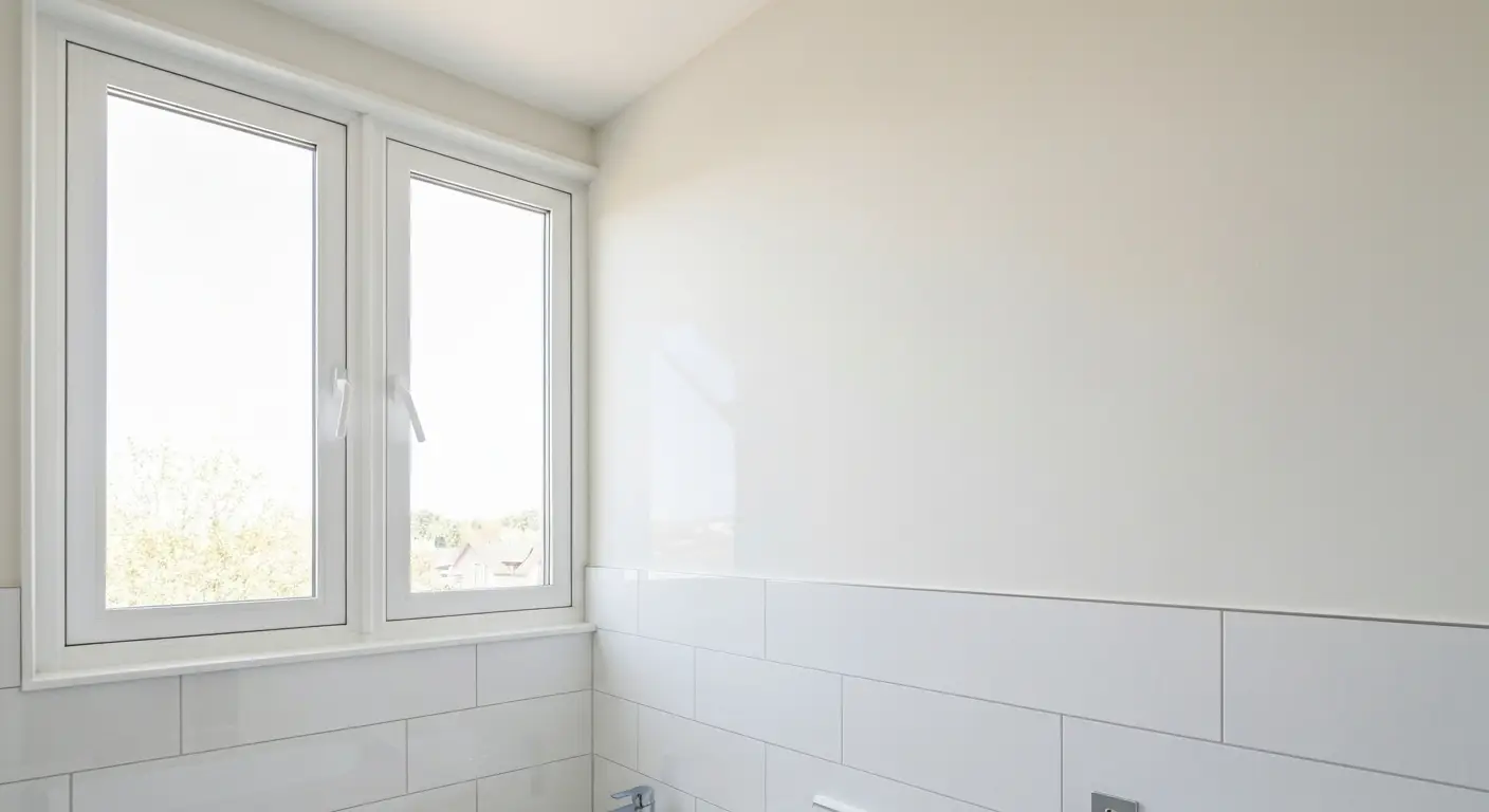 schimmel in huis voorkomen