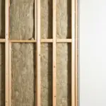 muurisolatie