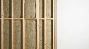 muurisolatie