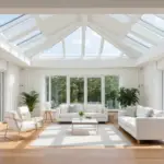 daglicht in huis vergroten