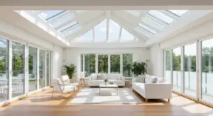 daglicht in huis vergroten