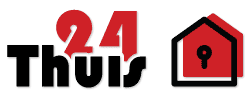 thuis 24
